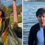 Nikitha Godishala Murder: Family Denies Accused’s Arrest