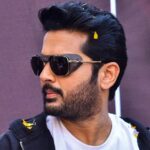 అంజి డైరెక్షన్లో నితిన్ కమ్బ్యాక్? అభిమానుల్లో కొత్త ఆశలు
