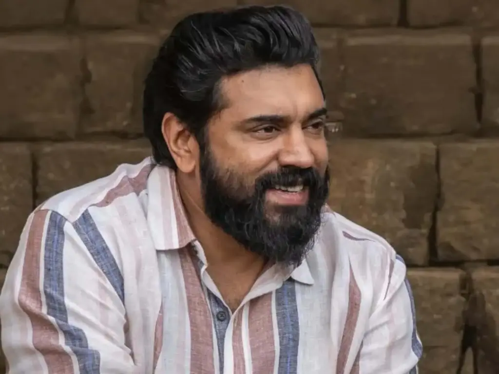Sarvam Maya Brings Nivin Pauly Back to the Top