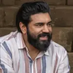 Sarvam Maya Brings Nivin Pauly Back to the Top
