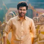 Sharwanand’s Nari Nari Naduma Murari Bets on MRP Tickets for Sankranti Win