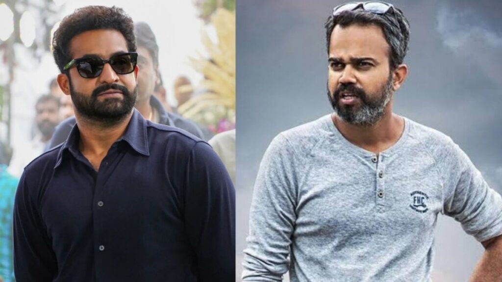 NTR-Prashanth Neel Film Faces Delays, Fans Eager for Updates