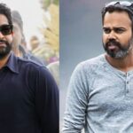 NTR-Prashanth Neel Film Faces Delays, Fans Eager for Updates