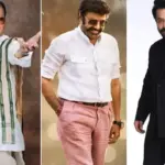 Who Is the Richest Nandamuri Family Hero?