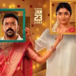 Sankranthi 2026 Gives Telugu Films a Free Run at Box Office