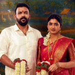 Tharun Bhascker’s Om Shanthi Shanthi Shanthihi Trailer Out