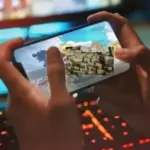Digital & Gaming Addiction: India’s 2025-26 Economic Survey Highlights Youth Risks