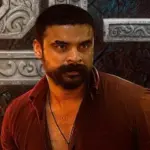 Tovino Thomas’ Palli Chattambi Motion Poster Unveiled, Release Date Announced