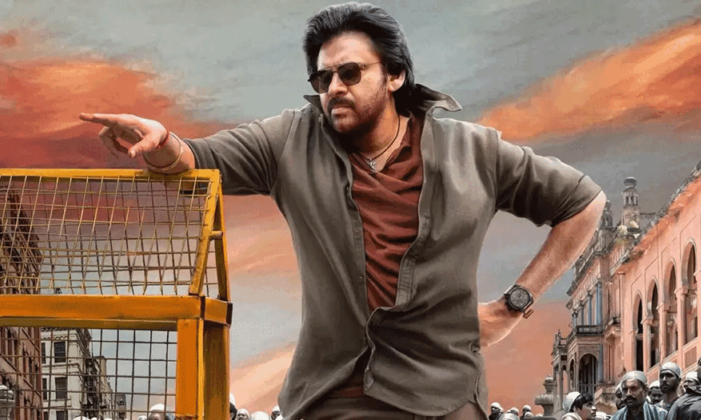 Ustaad Bhagat Singh: Pawan Kalyan’s Summer 2026 Release Update