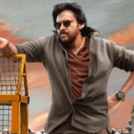 Ustaad Bhagat Singh: Pawan Kalyan’s Summer 2026 Release Update
