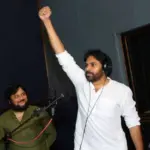 Pawan Kalyan–Surender Reddy Film Back on Track After Four Years
