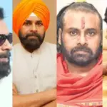 NTR and Pawan Kalyan: Politicians Known for Ever-Changing Public Getups