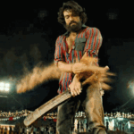 Ram Charan’s Peddi May Get Postponed Amid Dhurandhar 2 Hype