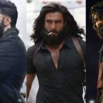 Peddi Faces Box Office Clash with Dhurandhar 2 and Yash’s Toxic