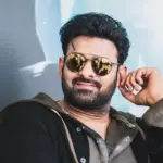 After Raja Saab Setback, Prabhas Locks Spirit Release Date