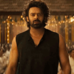 Prabhas and The Raja Saab: A Crucial Moment of Reflection