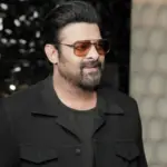prabhas