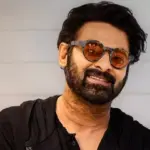 Prabhas’ Fauji Set for Dussehra Release Across Six Languages