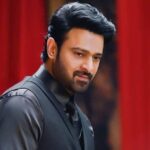 Prabhas Allots Dates for Kalki 2 Amid Spirit Shoot