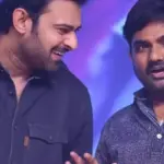 Social Media Turns Hostile Toward Maruthi, SKN After The Raja Saab