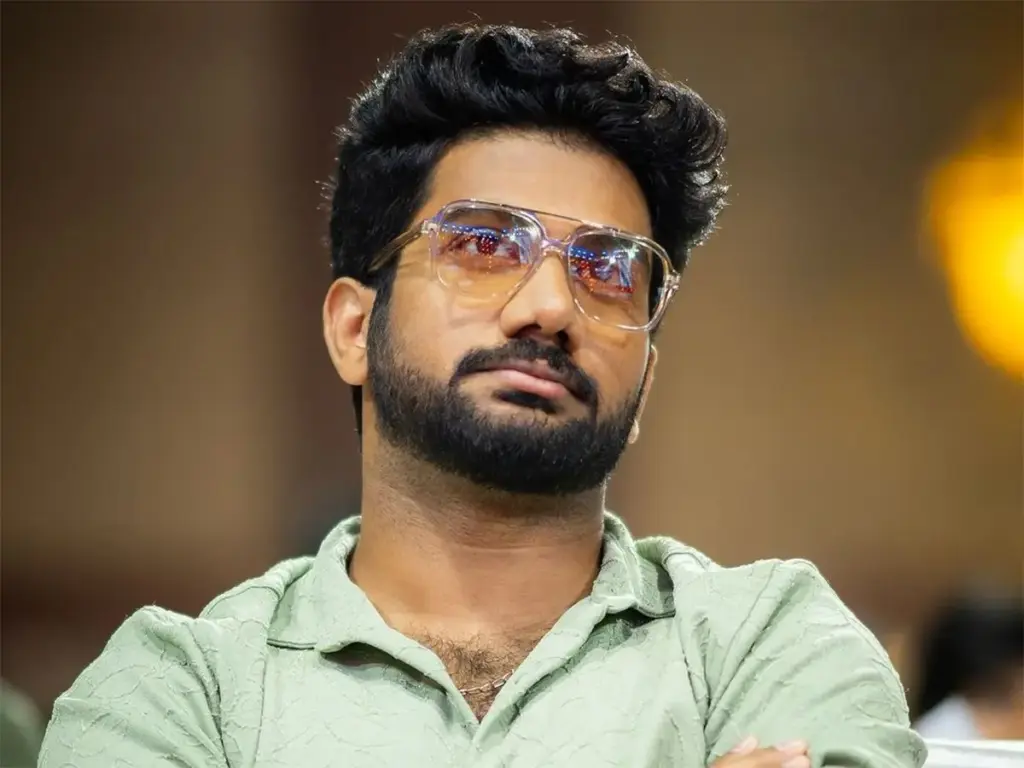 Jai Hanuman Sequel Stuck in Limbo Ahead of Sankranthi 2026