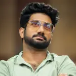 Jai Hanuman Sequel Stuck in Limbo Ahead of Sankranthi 2026