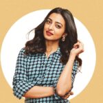 Radhika Apte Slams Glorification of Obsession and Control as Love in Films