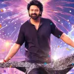 The Raja Saab Release Chaos Raises Questions on Telangana Governance