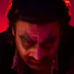 Pirated Version of Prabhas’ The Raja Saab Played at US Restaurant, Video Goes Viral