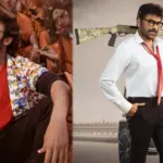 Sankranthi Biggies Face Slow Start in North America Pre-Sales