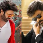Telangana HC Clears Ticket Hikes for Raja Saab & Chiranjeevi Film