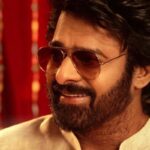 The Raja Saab Faces ₹400 Cr Box-Office Test