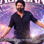Raja Saab Release Nears: Premiere Show Permissions Keep Fans on Edge