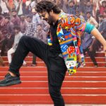 The Raja Saab Set for Grand Sankranti 2026 Release