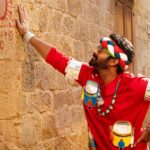 The Raja Saab: Prabhas’ Hindi Market Challenge This Sankranthi