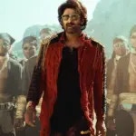 The Raja Saab Becomes Tollywood’s First Flop of 2026