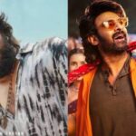 Tollywood’s Big 2026 Lineup: Major Releases and Mega Clashes Ahead