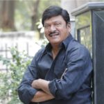 Rajendra Prasad to Receive Padma Shri, Urged to Exercise Caution