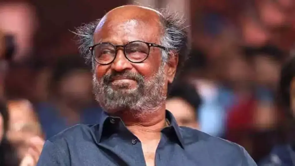 Rajinikanth Fan Celebrates Pongal at Home Temple with 300-Kg Idol