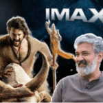 Rajamouli Might Have His Own IMAX Plans for Varanasi