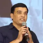 Dil Raju Eyes Bollywood Comeback with Akshay Kumar, Vidya Balan