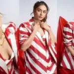 Rakul Preet Singh’s Effortless Elegance