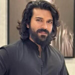 Ram Charan’s Peddi May Skip Birthday Release, Eyes May 1 Slot