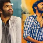 Ram Avoided Raghuvaran B.Tech Remake – A Smart Move