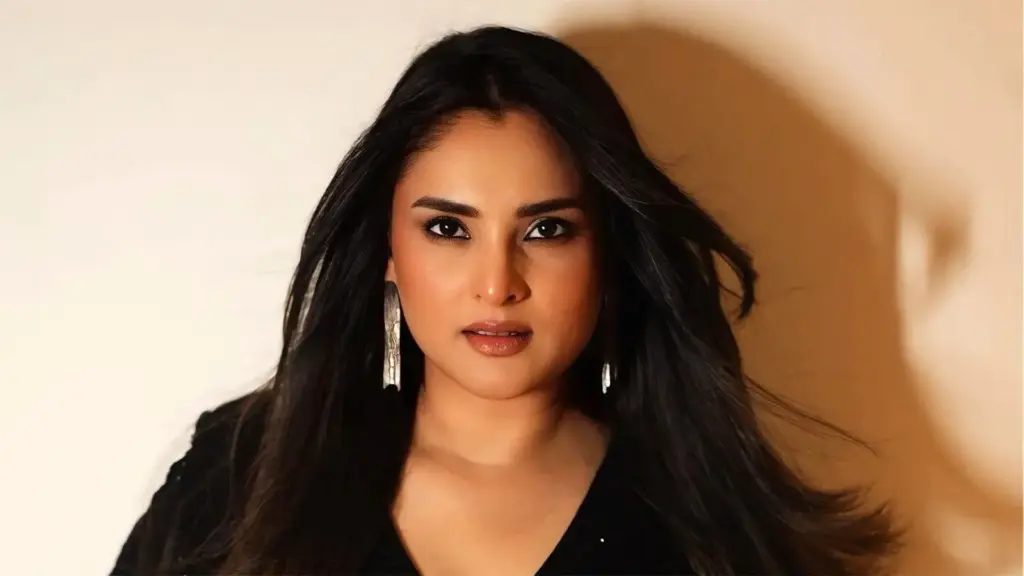 Ramya Sparks Backlash With Controversial Men vs Dogs Comment