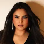 Ramya Sparks Backlash With Controversial Men vs Dogs Comment