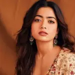 Rashmika Sets Conditions for Item Songs