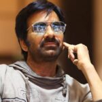 Early Reviews Impact Ravi Teja Film, Producer Reacts