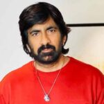 Ravi Teja Pins Hopes on RT77 for Comeback