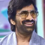 Ravi Teja’s Smart Move: Fee Cut with Profit Share Strategy